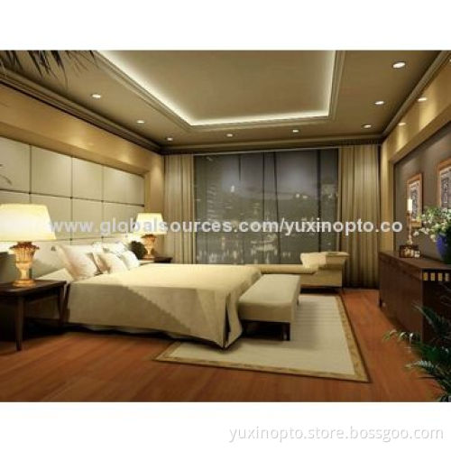 T5 24W LED Integrated Tube